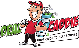 Deal Caddie